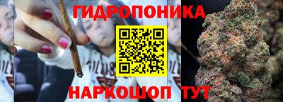 таблы Будённовск